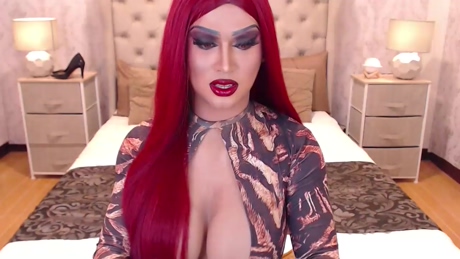 sluttishvictoriats  27-01-2022